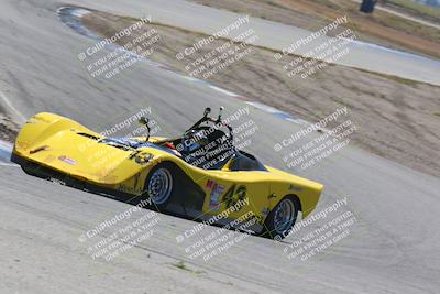 media/May-01-2022-CalClub SCCA (Sun) [[03a481c204]]/Group 3/Race (Offramp)/